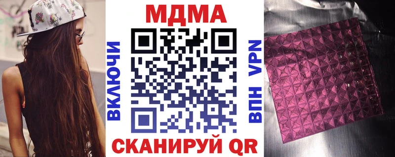 MDMA кристаллы  Купить где  Сим 