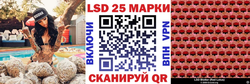 Марки NBOMe 1,8мг  Купить где  Сим 